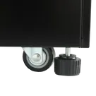 product-69047-detailimage1