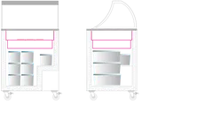 product-71495-storageimages