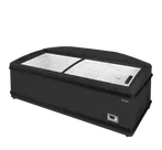 product-55150-primaryimagenoshadow