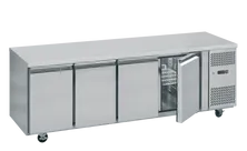 product-20253-openimagenoshadow