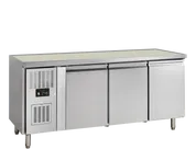 product-32361-primaryimagenoshadow