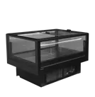 product-55870-openimagenoshadow