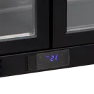 product-72441-detailimage1