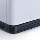 product-17322-otherimagesnoshadow