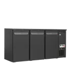 product-68922-primaryimagenoshadow