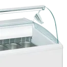 product-20310-detailimage1