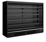 product-46482-primaryimagenoshadow