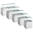 product-71176-imagerange