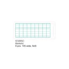 product-71453-otherimagesnoshadow