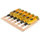 product-22547-otherimagesnoshadow