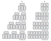 product-70982-otherimagesnoshadow