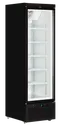 product-49842-primaryimagenoshadow