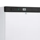 product-47501-detailimage2