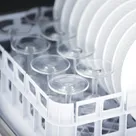 product-62403-detailimage2