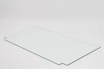 product-54554-primaryimagenoshadow