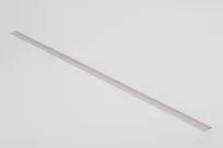 product-55080-primaryimagenoshadow