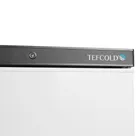 product-33861-detailimage2