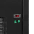 product-38322-detailimage1