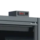 product-68191-detailimage1