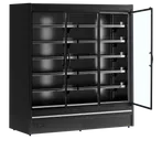 product-55397-openimagenoshadow