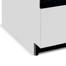 product-35777-detailimage2