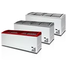 product-48554-imagerange