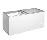 product-67878-openimagenoshadow