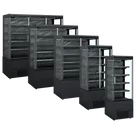 product-45590-imagerange