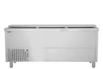 product-67390-openimagenoshadow