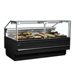 product-69156-withcontentimagenoshadow