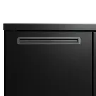 product-69068-detailimage1