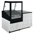 product-35777-otherimagesnoshadow