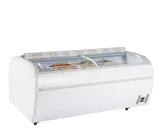 product-16320-primaryimagenoshadow