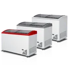 product-48548-imagerange