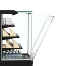 product-33837-detailimage2