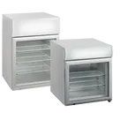 product-16328-imagerange