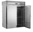 product-55339-withcontentimagenoshadow