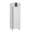 product-52079-primaryimagenoshadow