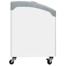 product-70992-otherimagesnoshadow