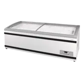 product-51487-primaryimagenoshadow