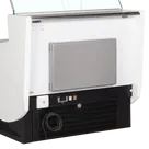 product-18898-otherimagesnoshadow