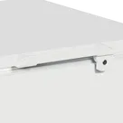 product-49706-detailimage1