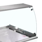 product-71176-detailimage2