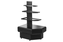 product-35953-primaryimagenoshadow