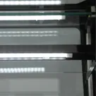 product-69047-detailimage2