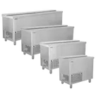 product-67390-imagerange