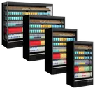 product-46476-imagerange