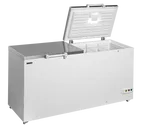 product-72627-openimagenoshadow