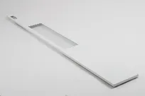 product-45327-otherimagesnoshadow