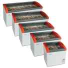 product-18673-imagerange